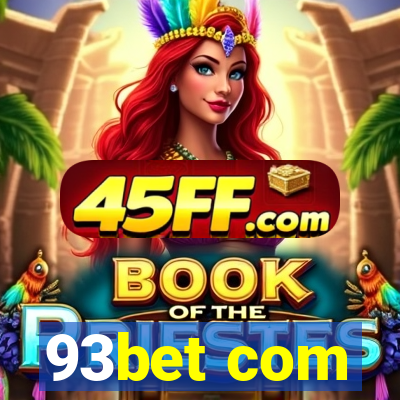93bet com